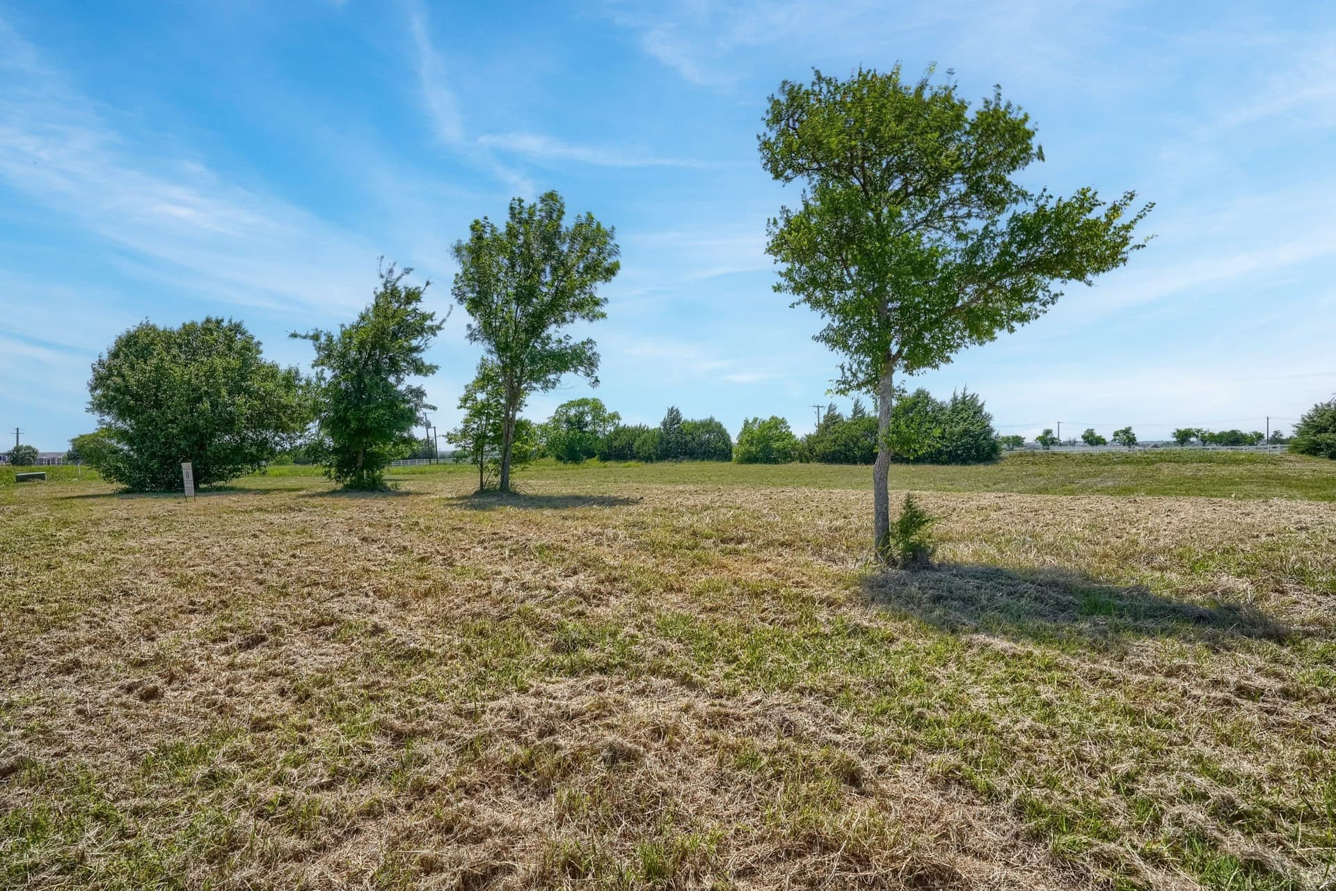 1.32 acres in Collin County - photo 9