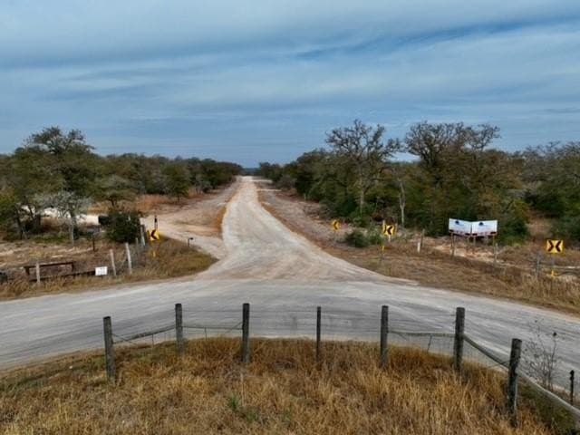 10.1 acres in Guadalupe County gallery image 2