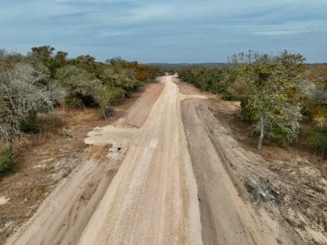 10.1 acres in Guadalupe County gallery image 4