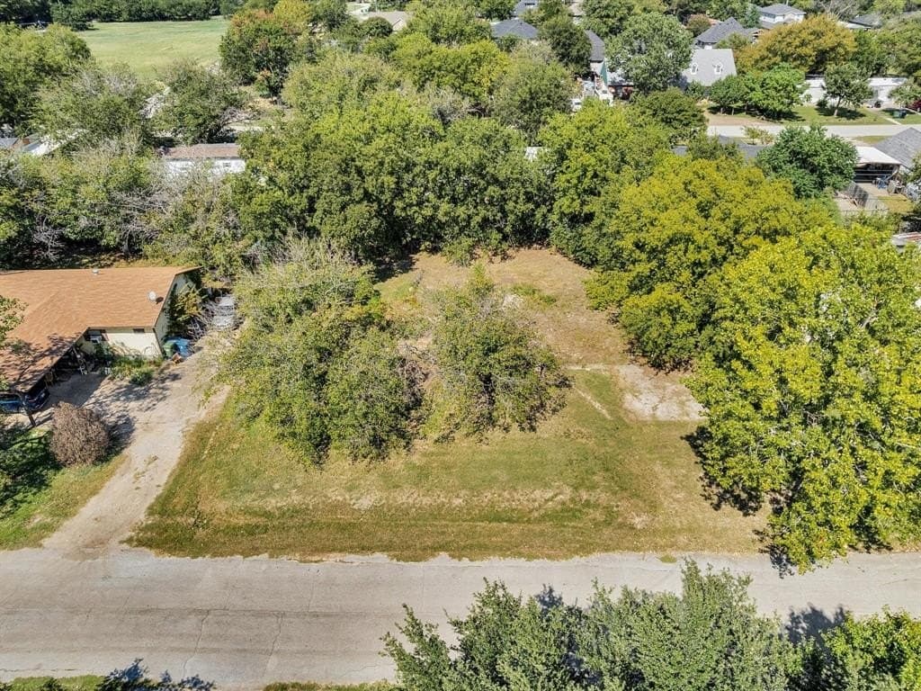 0.12 acres in Denton County featured view