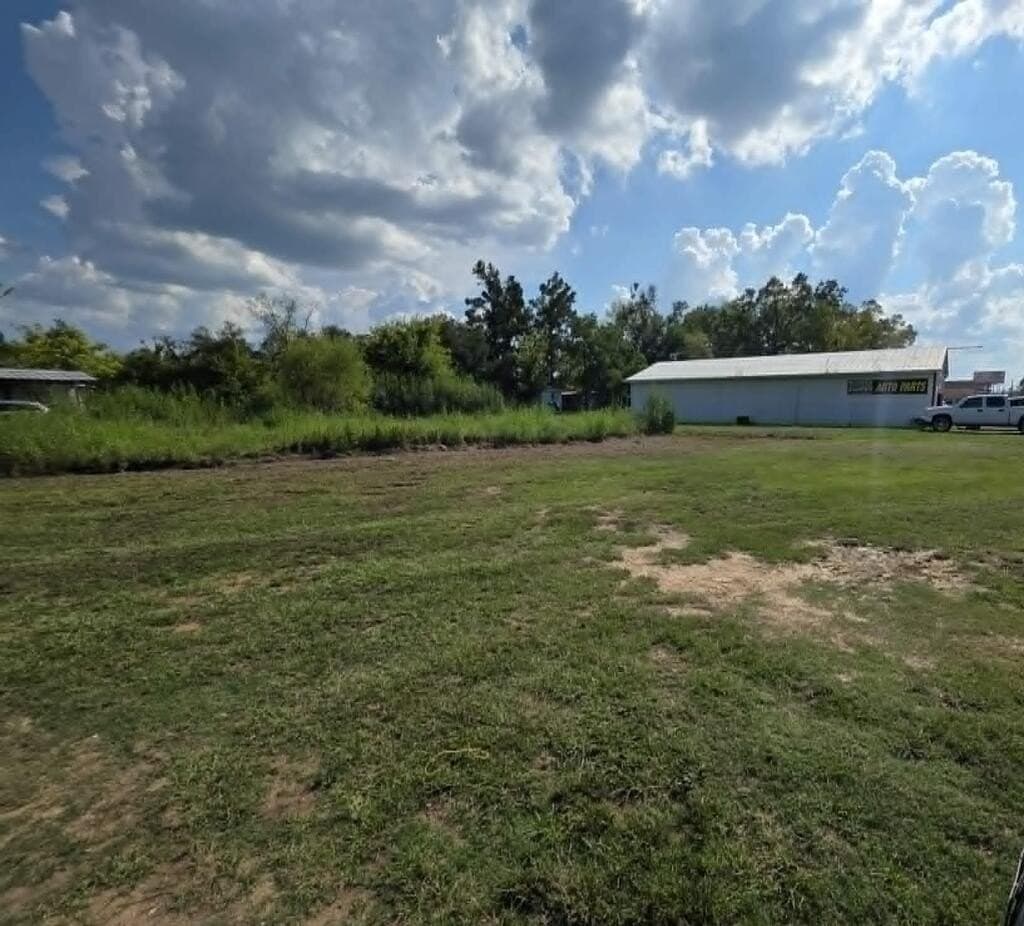 0.16 acres in Texas County - photo 7