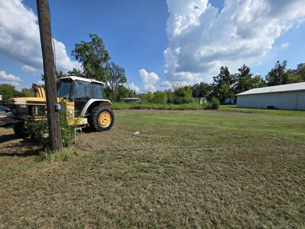 0.16 acres in Texas County - photo 2