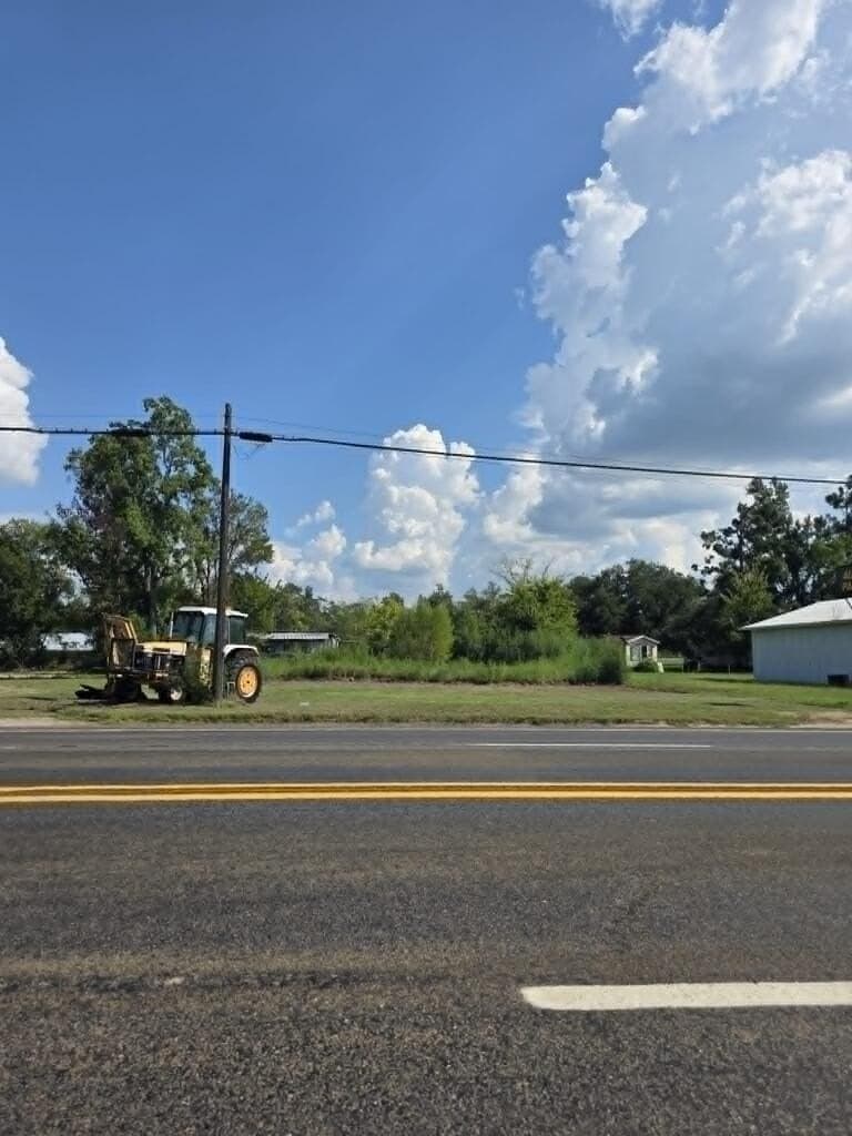 0.16 acres in Texas County - photo 3