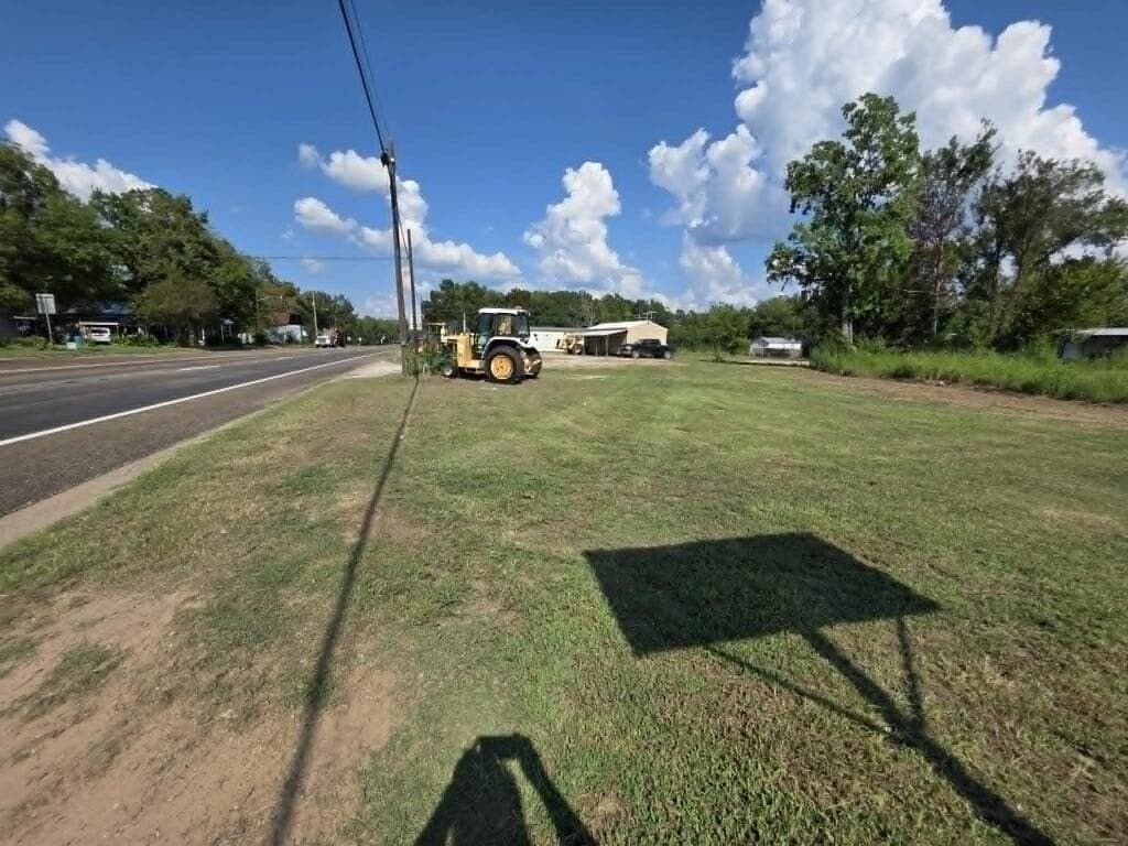 0.16 acres in Texas County - photo 5