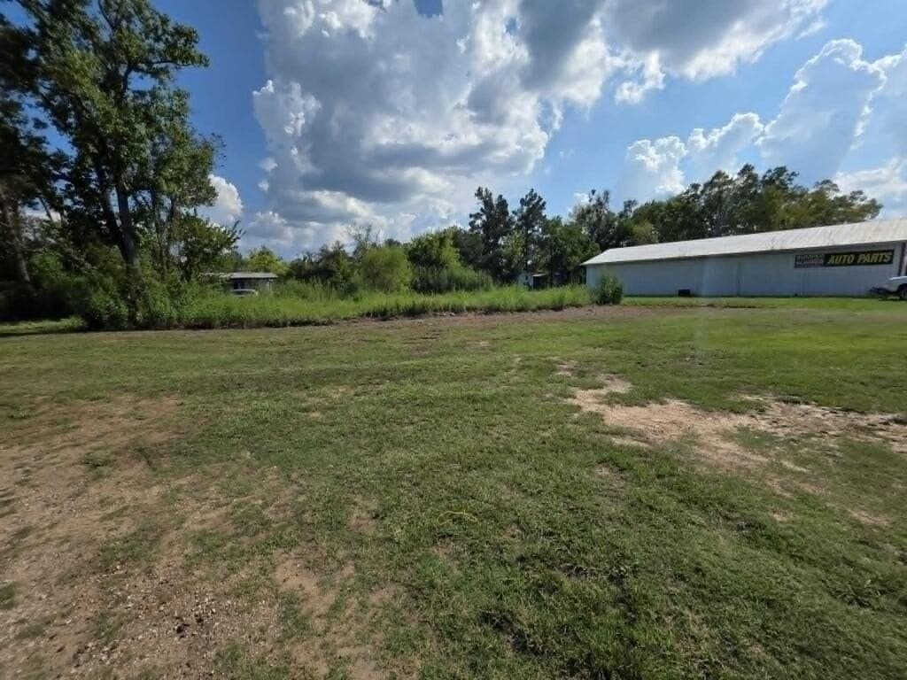 0.16 acres in Texas County - photo 6