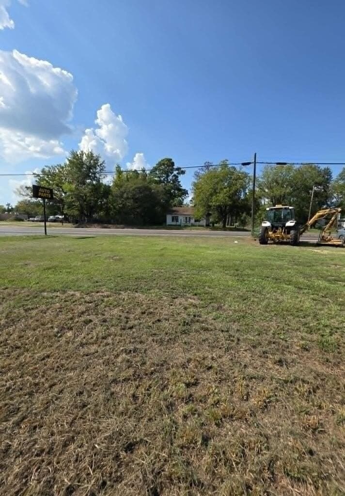 0.16 acres in Texas County - photo 8