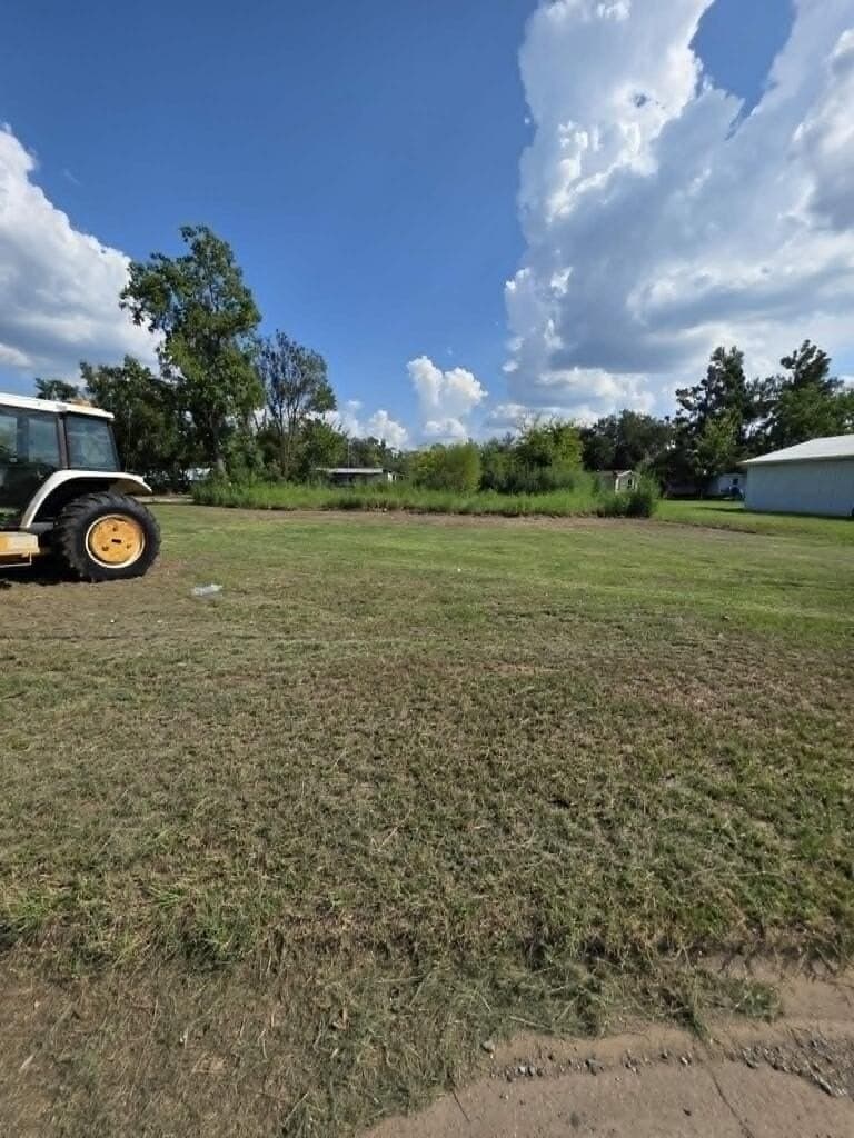 0.16 acres in Texas County - photo 9