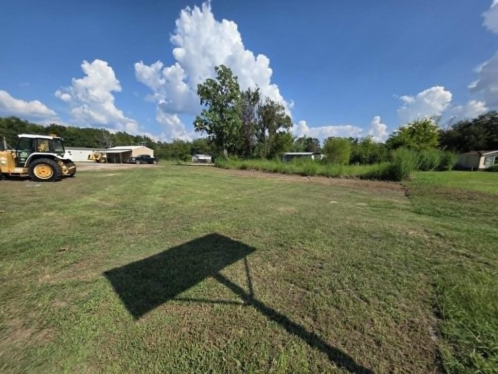 0.16 acres in Texas County - photo 4