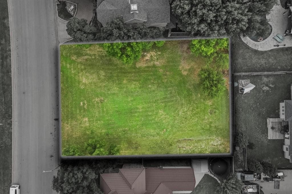 0.25 acres in Taylor County featured view