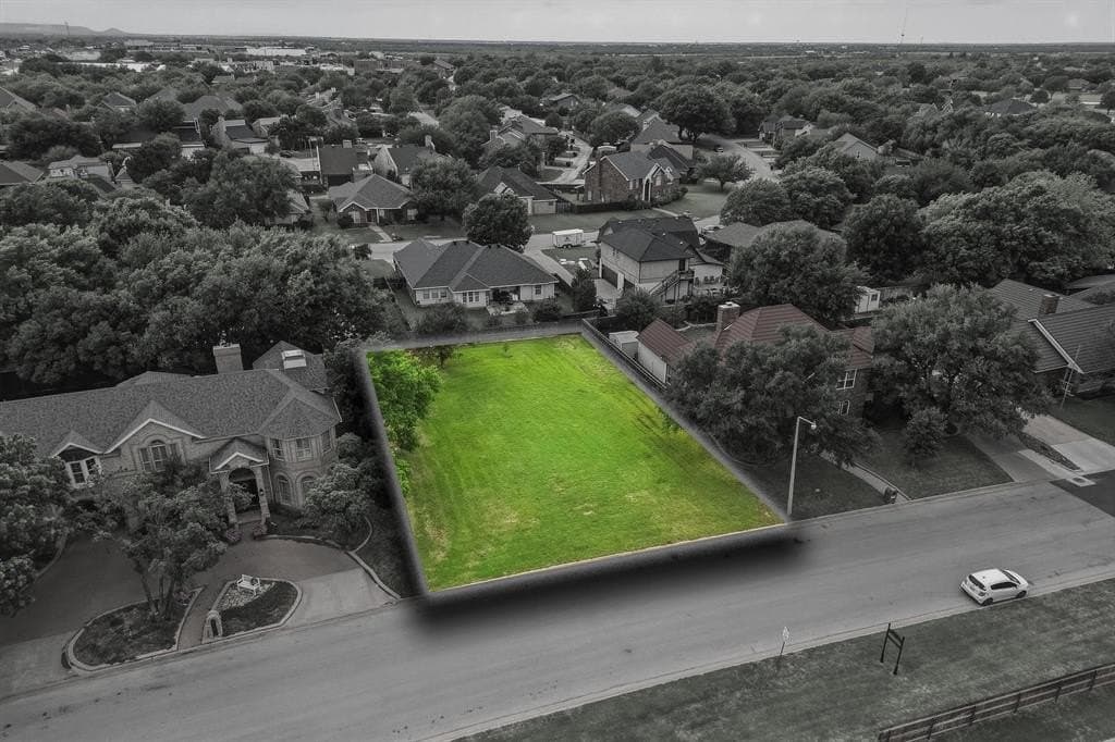 0.25 acres in Taylor County gallery image 4