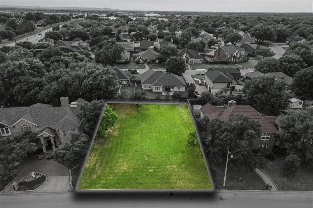 0.25 acres in Taylor County gallery image 3