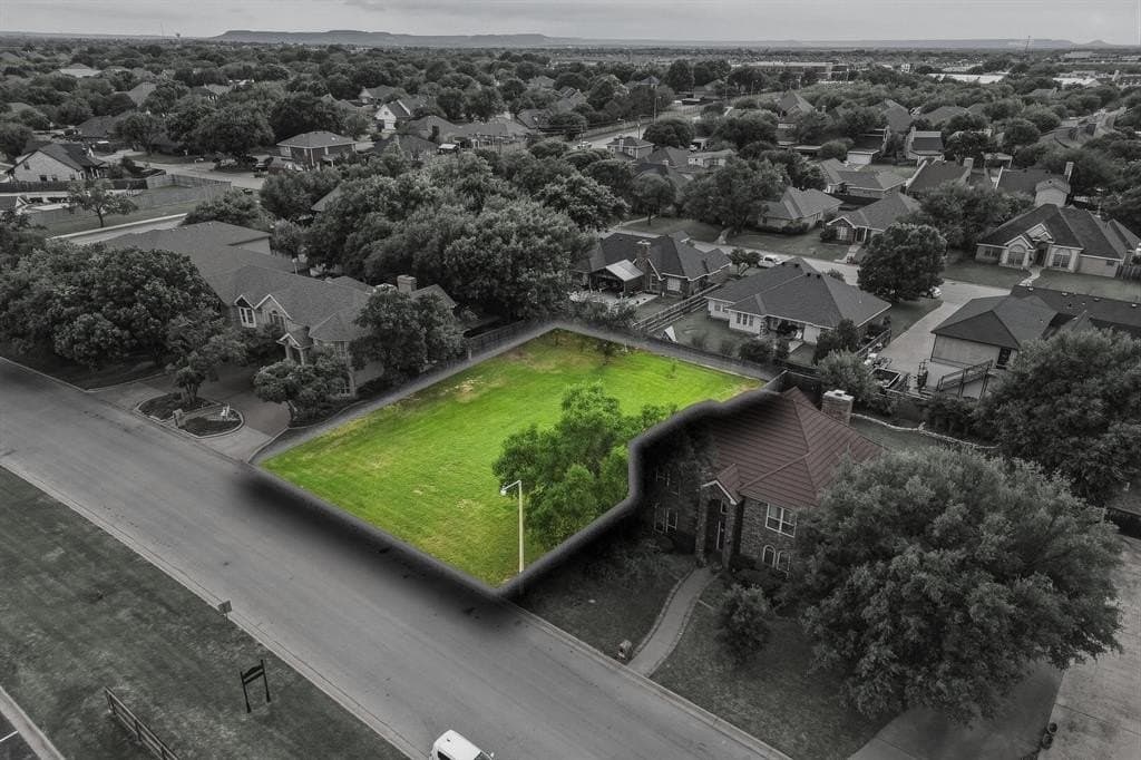 0.25 acres in Taylor County gallery image 2