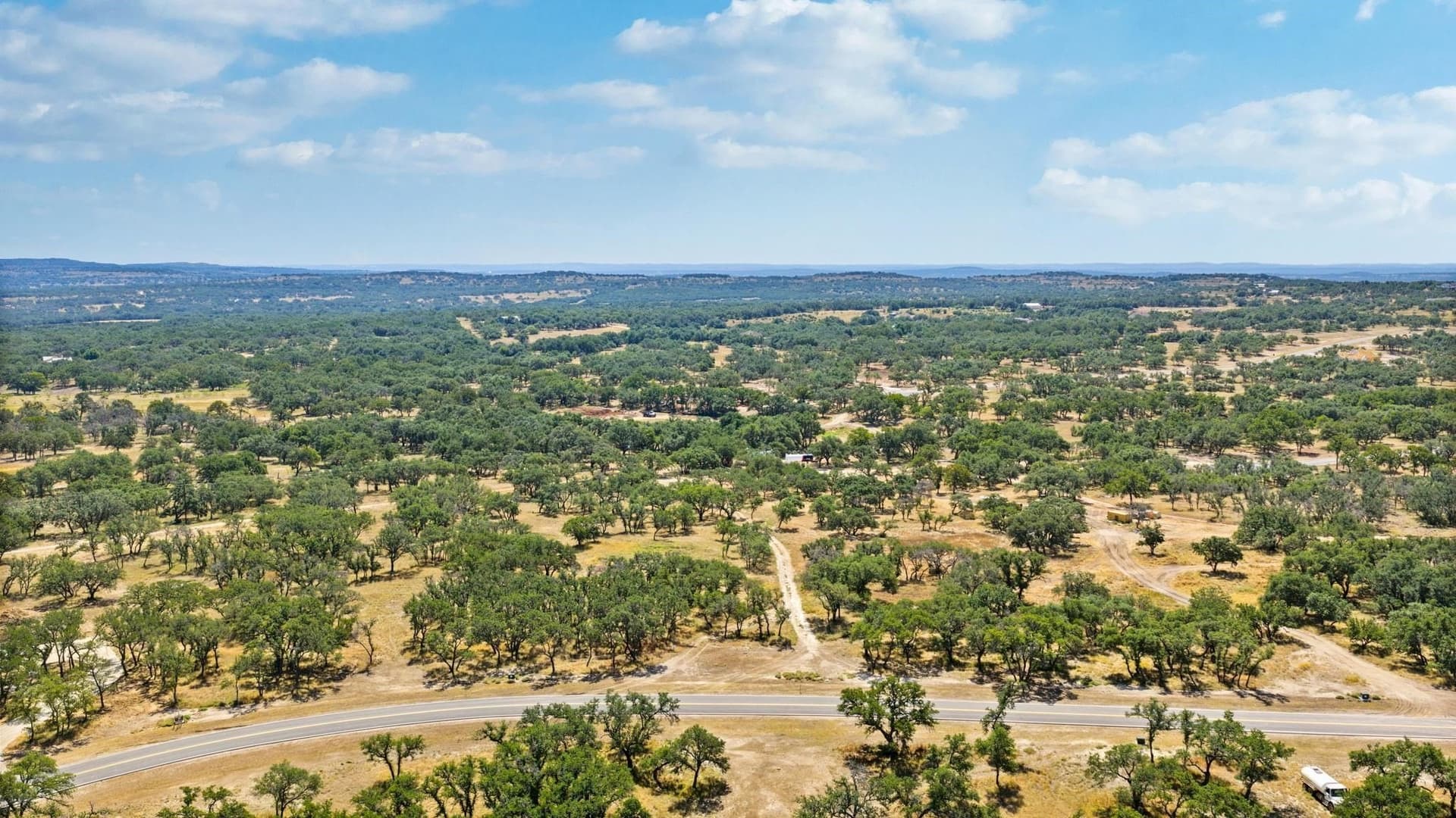 4 acres in Blanco County - photo 12