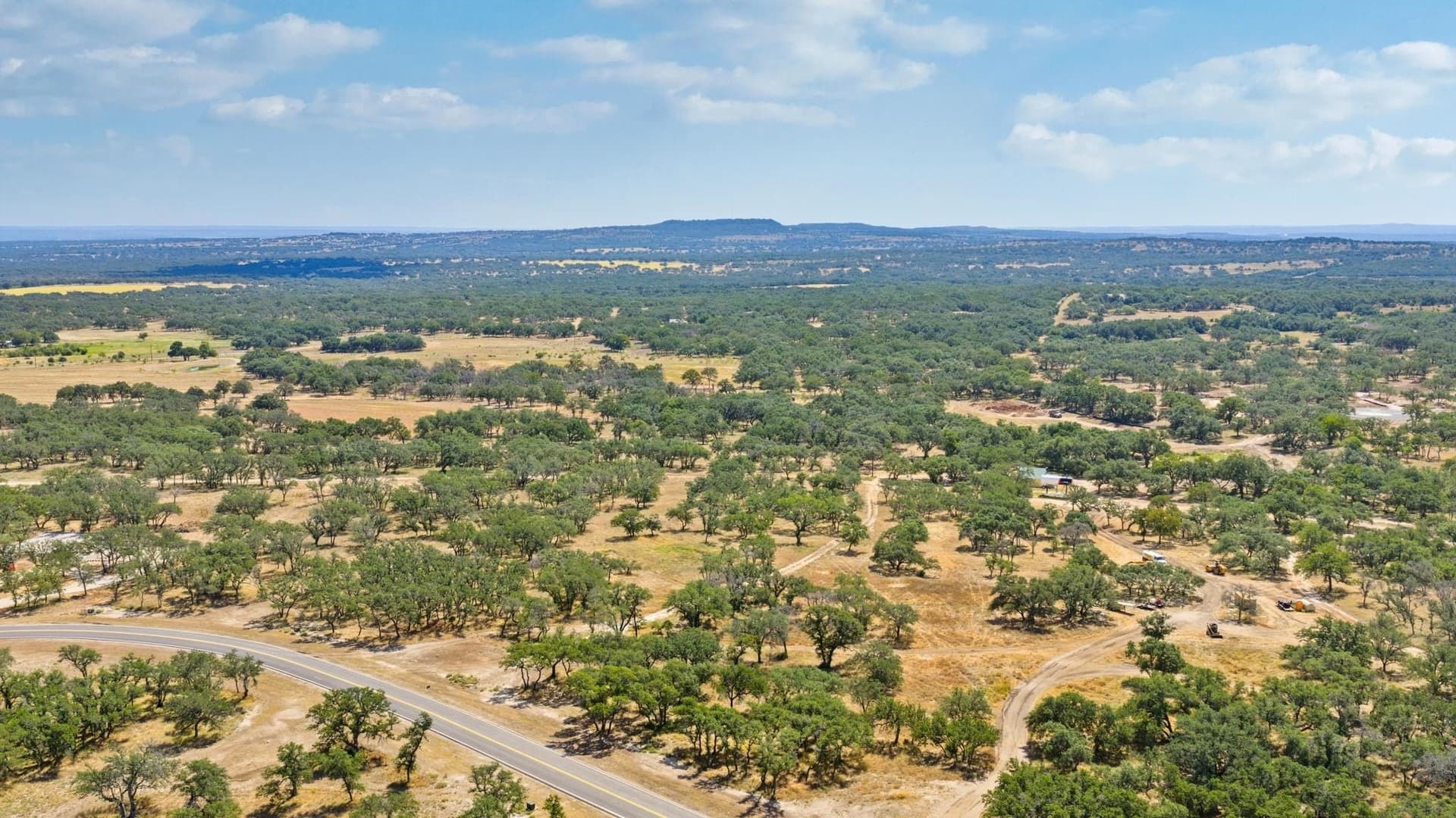 4 acres in Blanco County - photo 18