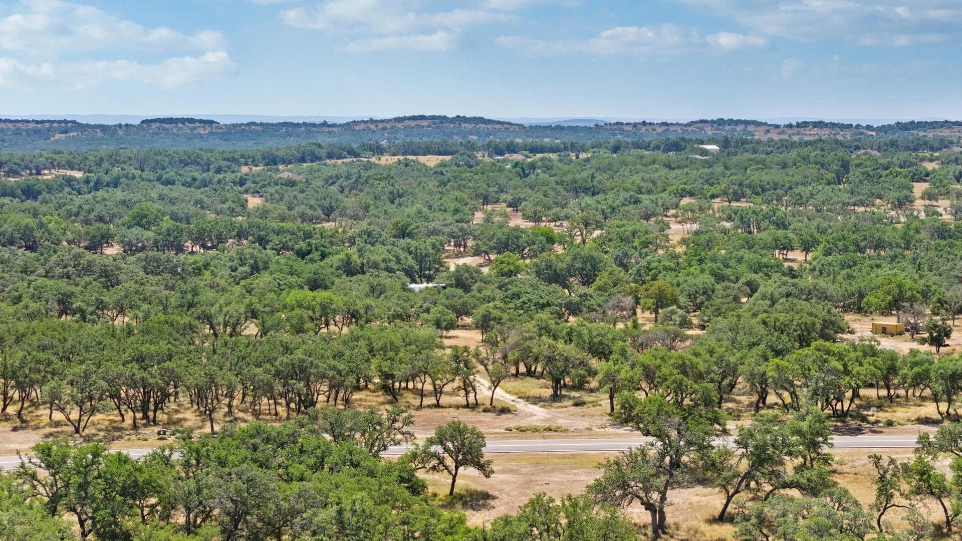 4 acres in Blanco County - photo 14