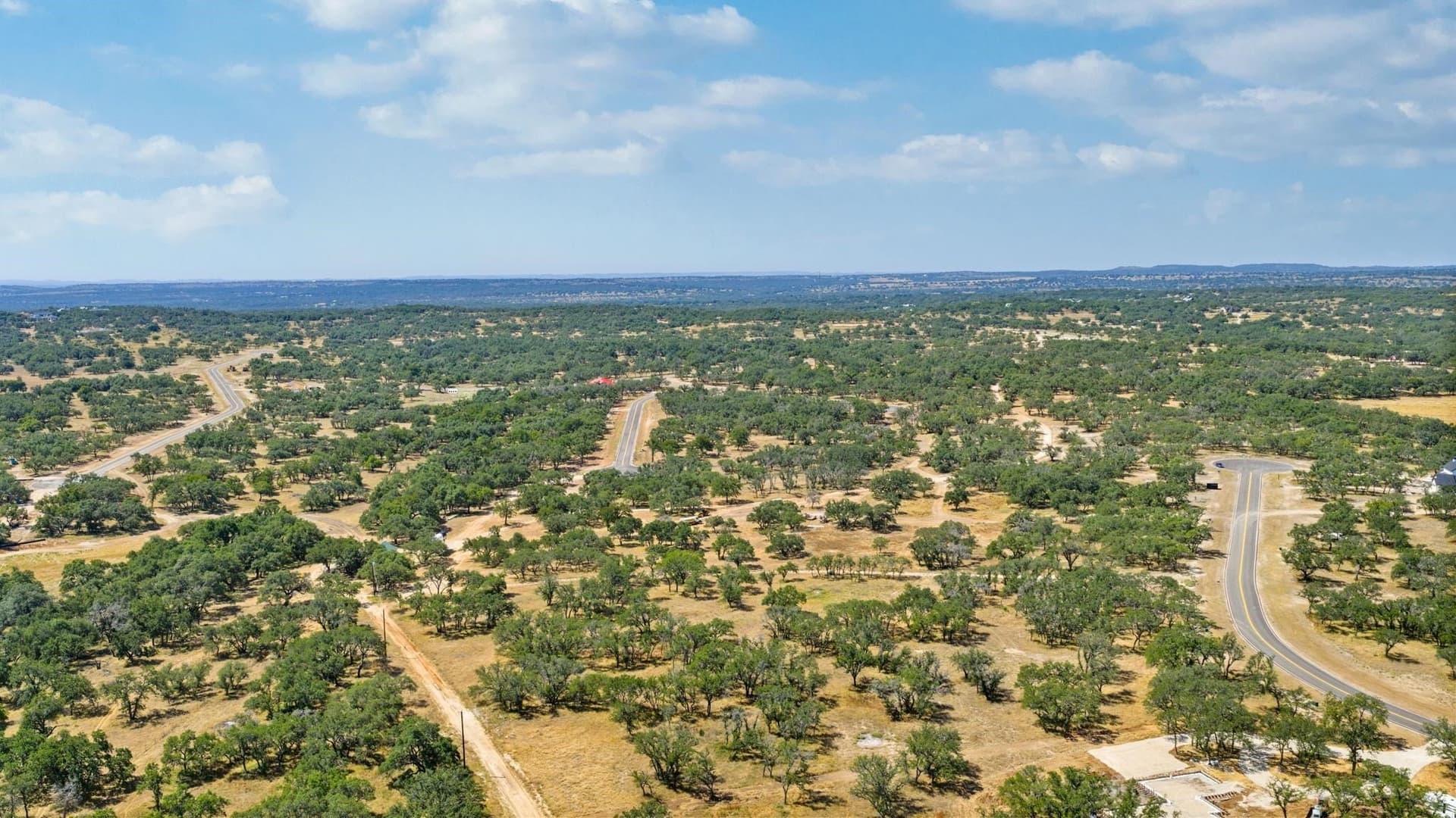 4 acres in Blanco County - photo 10