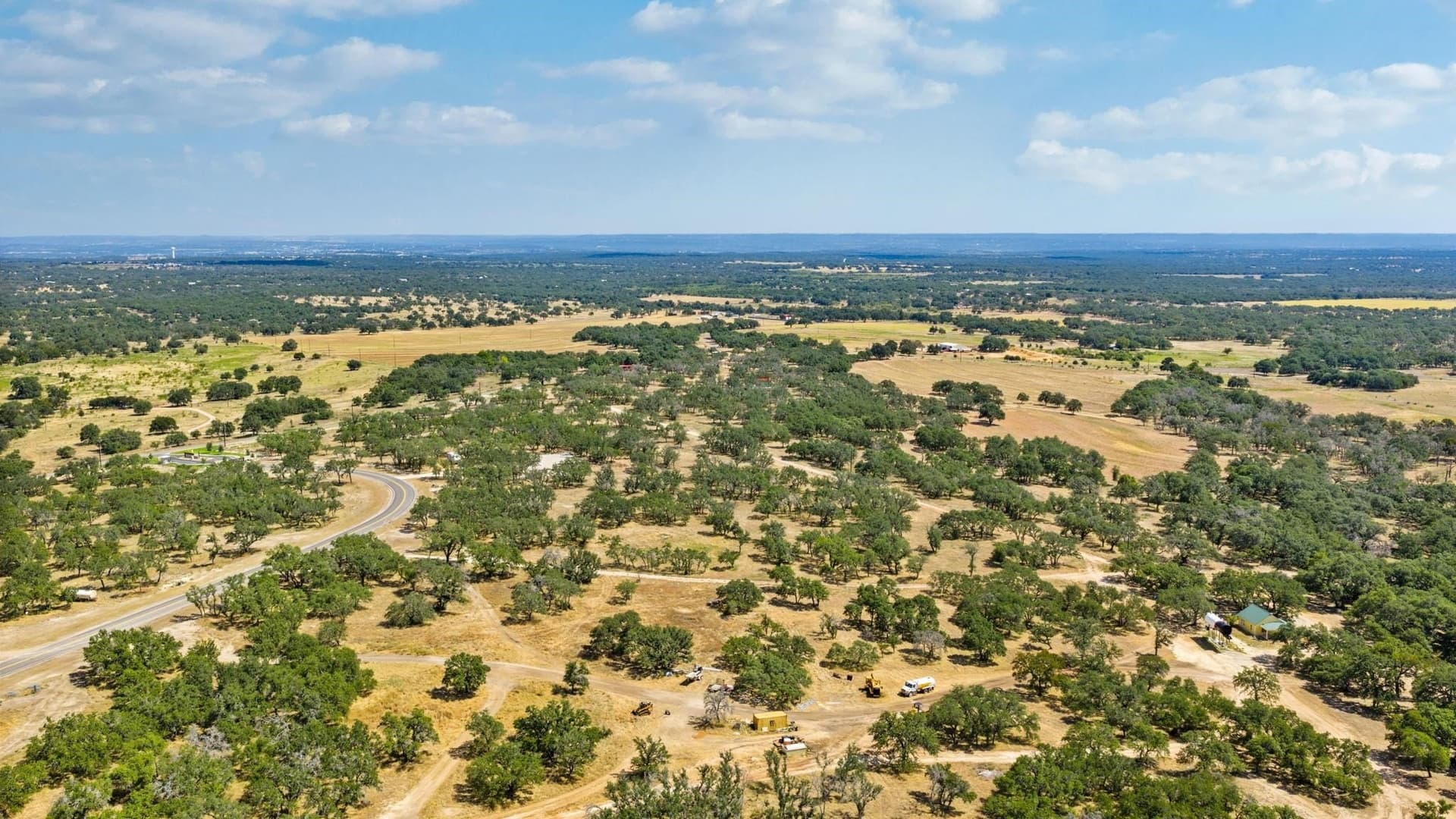 4 acres in Blanco County - photo 13