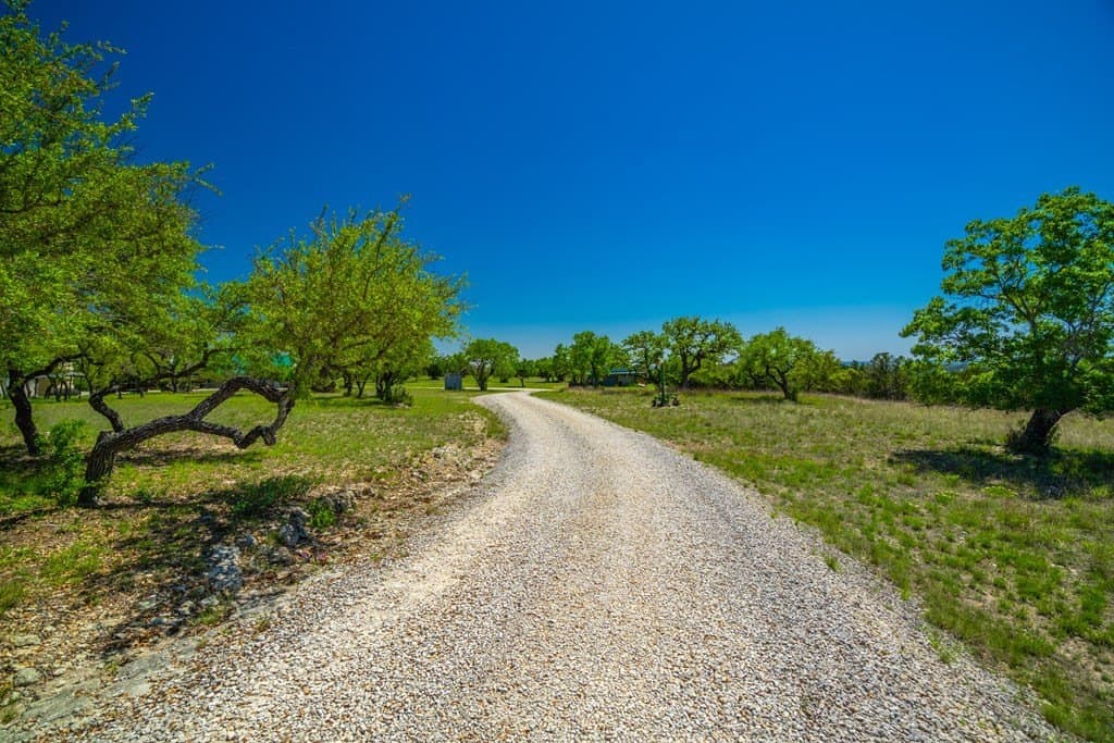 47 acres in Kerr County - photo 20