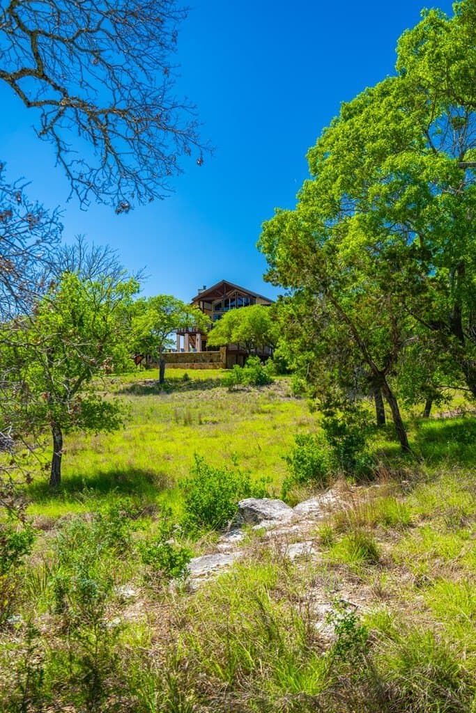 47 acres in Kerr County - photo 42
