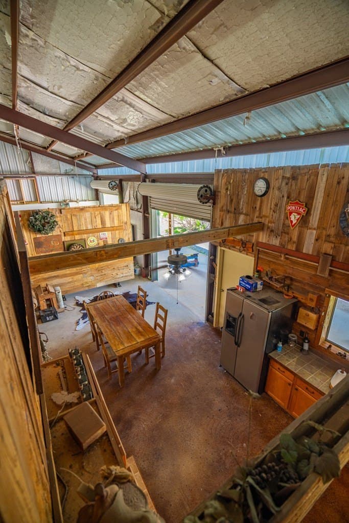 47 acres in Kerr County - photo 34