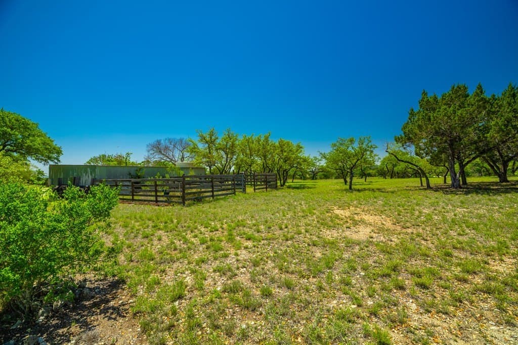 47 acres in Kerr County - photo 38