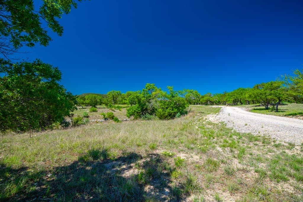 47 acres in Kerr County - photo 39