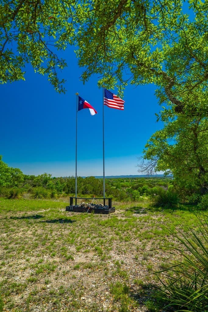 47 acres in Kerr County - photo 13