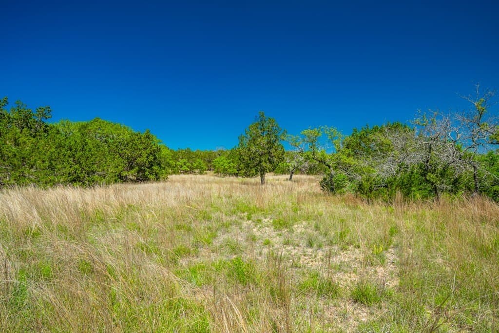 47 acres in Kerr County - photo 22
