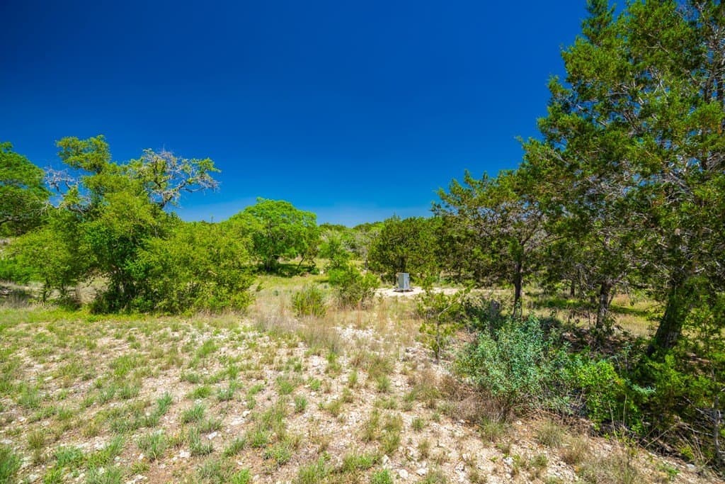 47 acres in Kerr County - photo 24