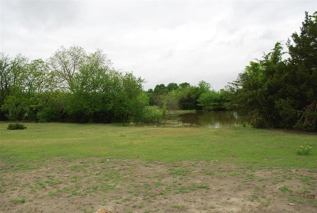 1.62 acres in Rockwall County gallery image 4