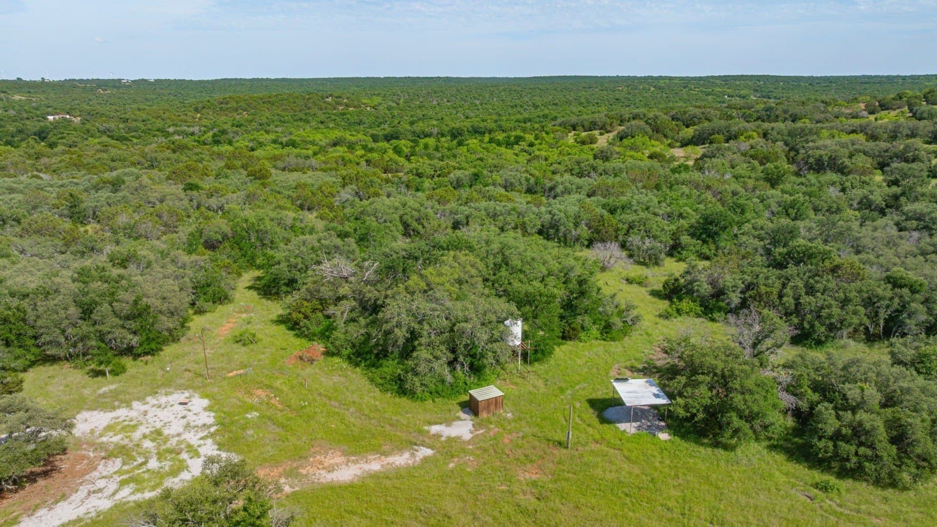 60.2 acres in Stephens County - photo 16