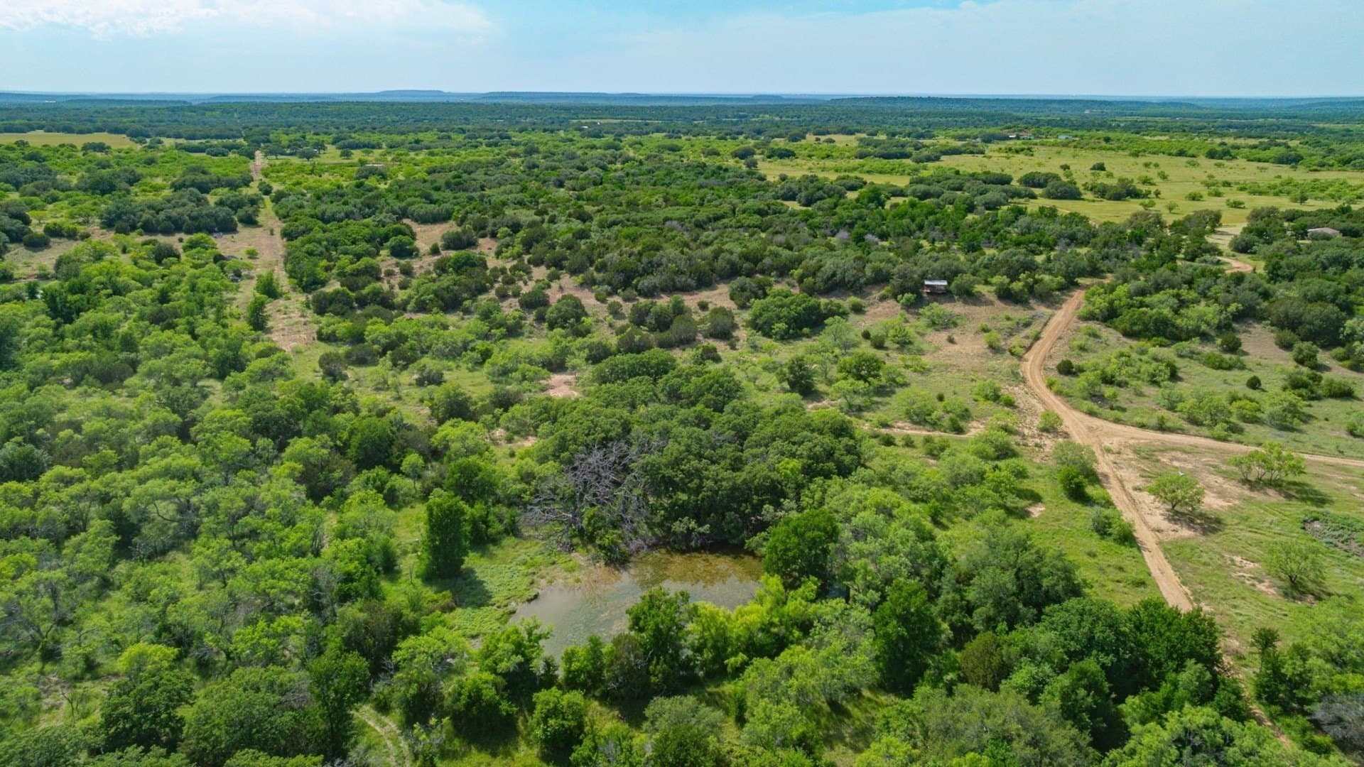 60.2 acres in Stephens County - photo 31