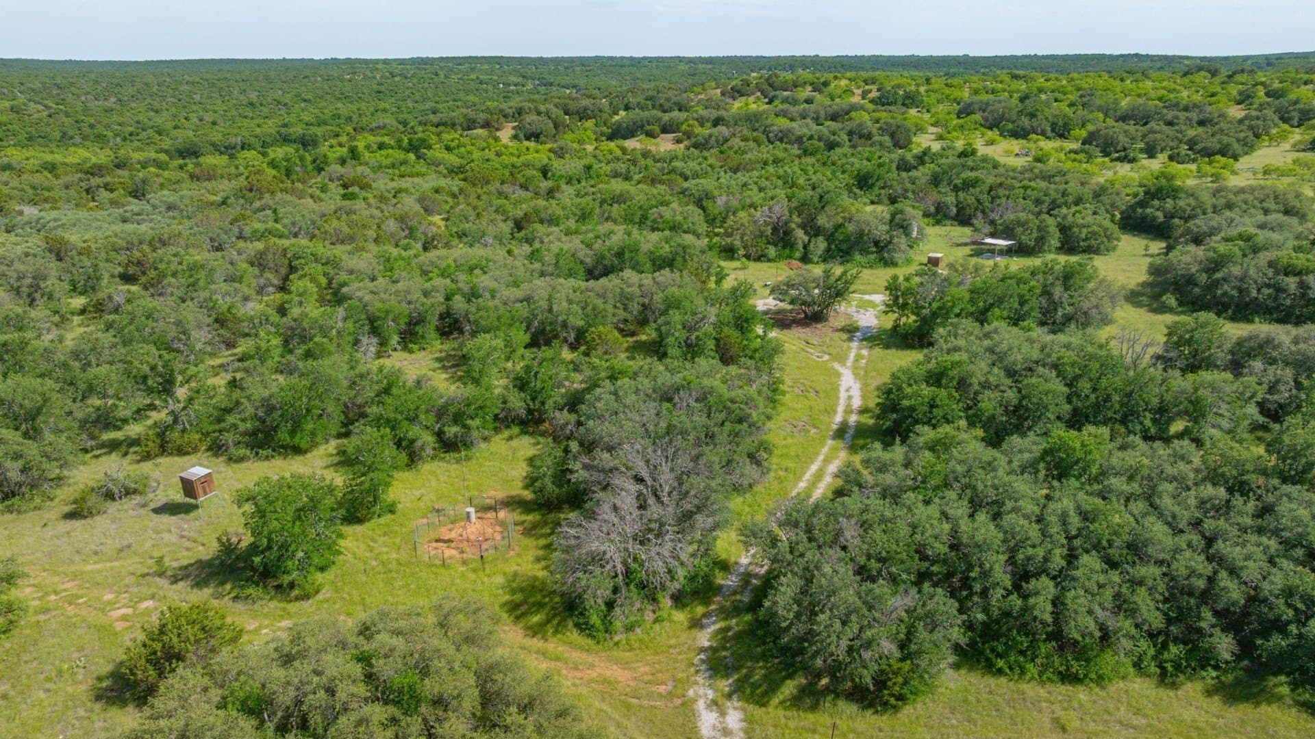 60.2 acres in Stephens County - photo 25