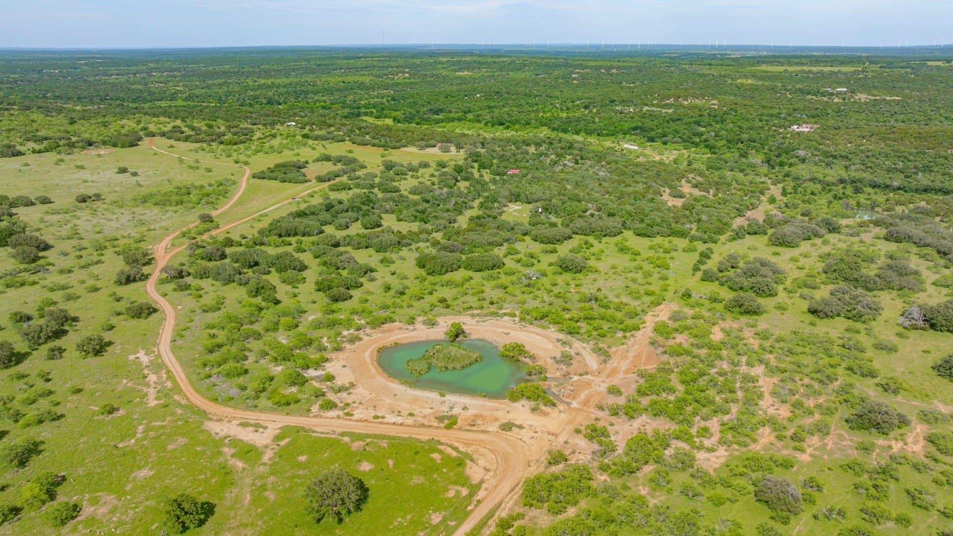60.2 acres in Stephens County