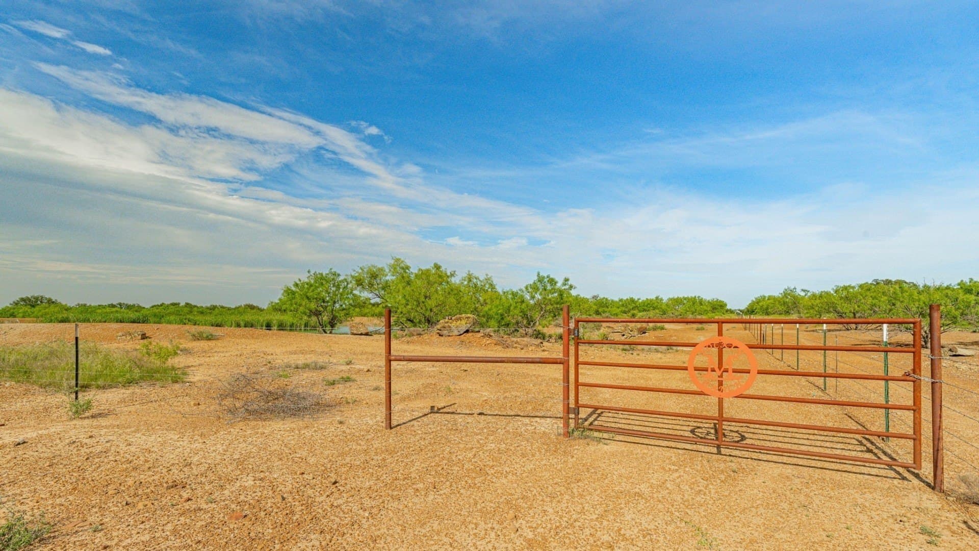 60.2 acres in Stephens County - photo 18