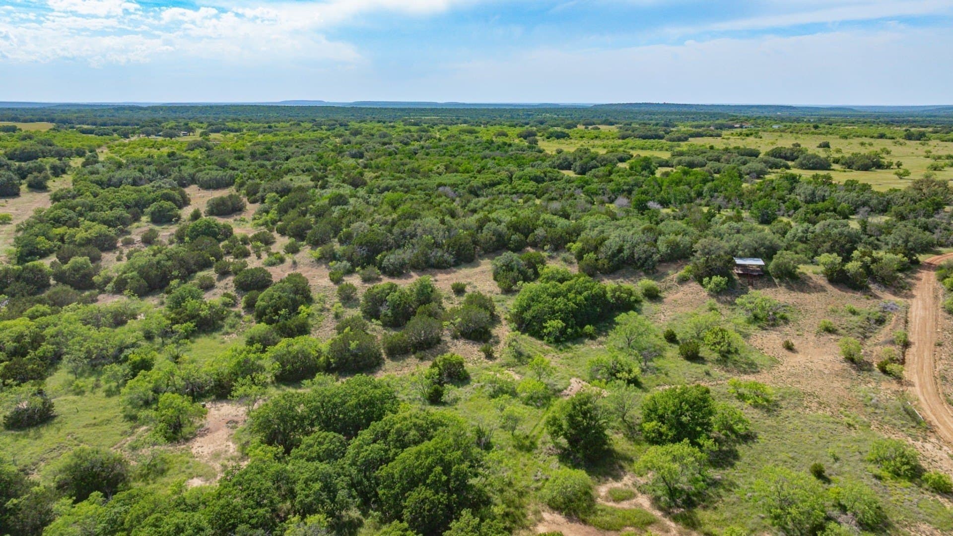 60.2 acres in Stephens County - photo 32