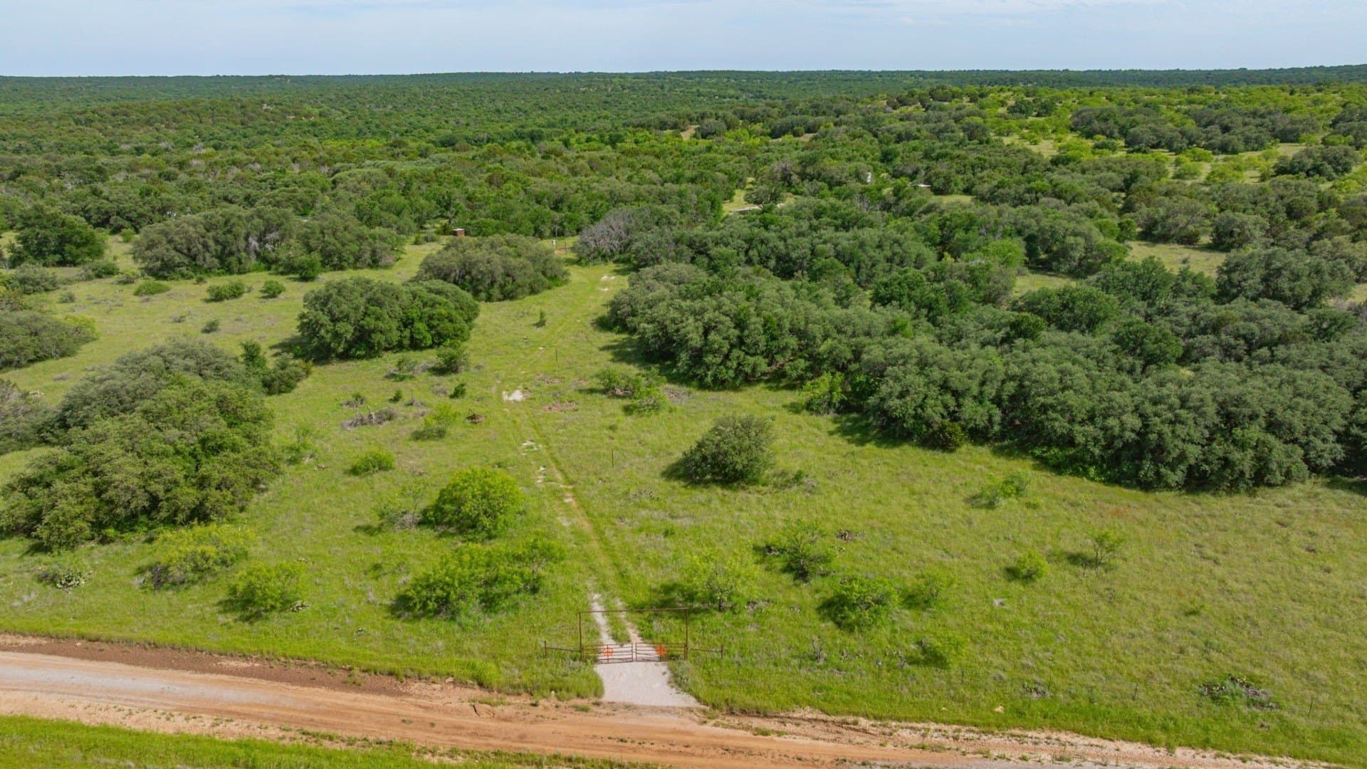 60.2 acres in Stephens County - photo 26