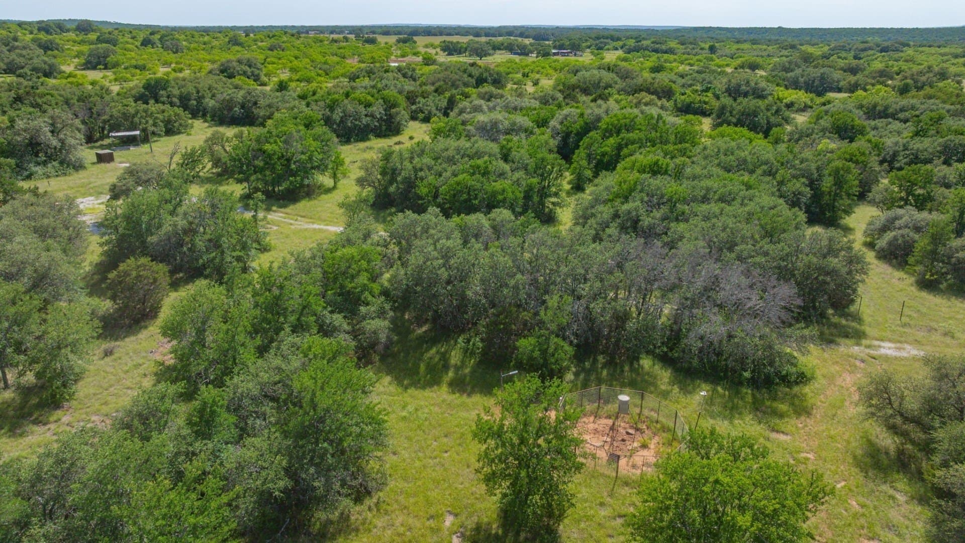 60.2 acres in Stephens County - photo 34