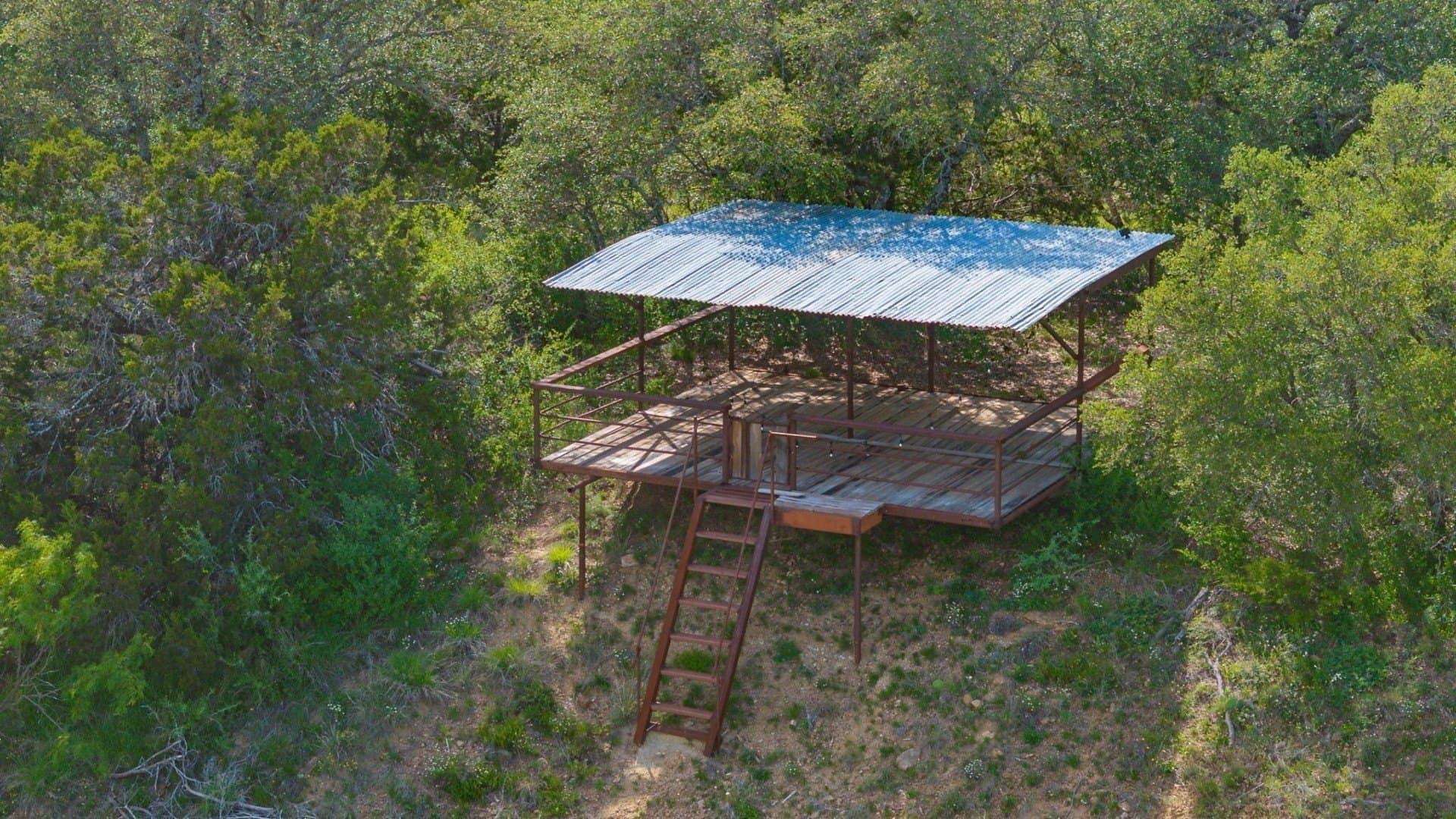 60.2 acres in Stephens County - photo 13