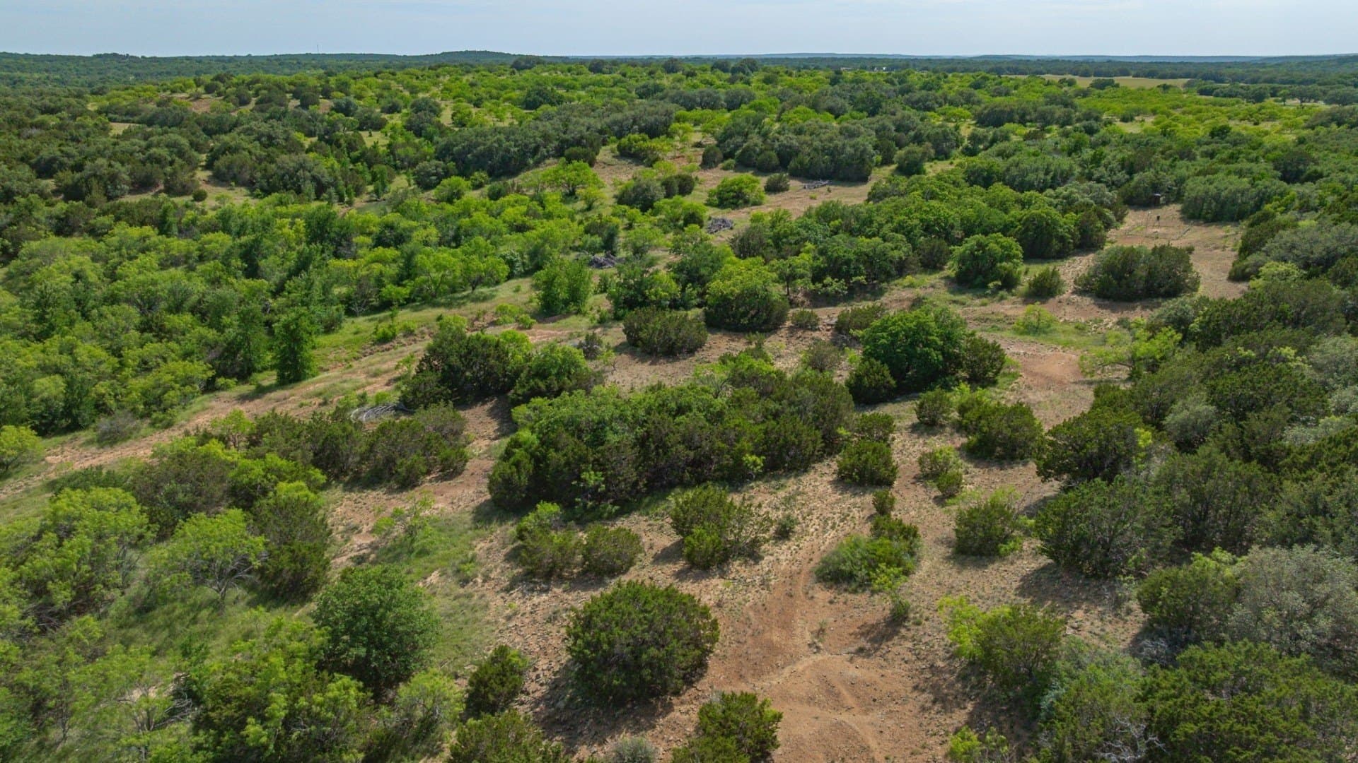 60.2 acres in Stephens County - photo 27