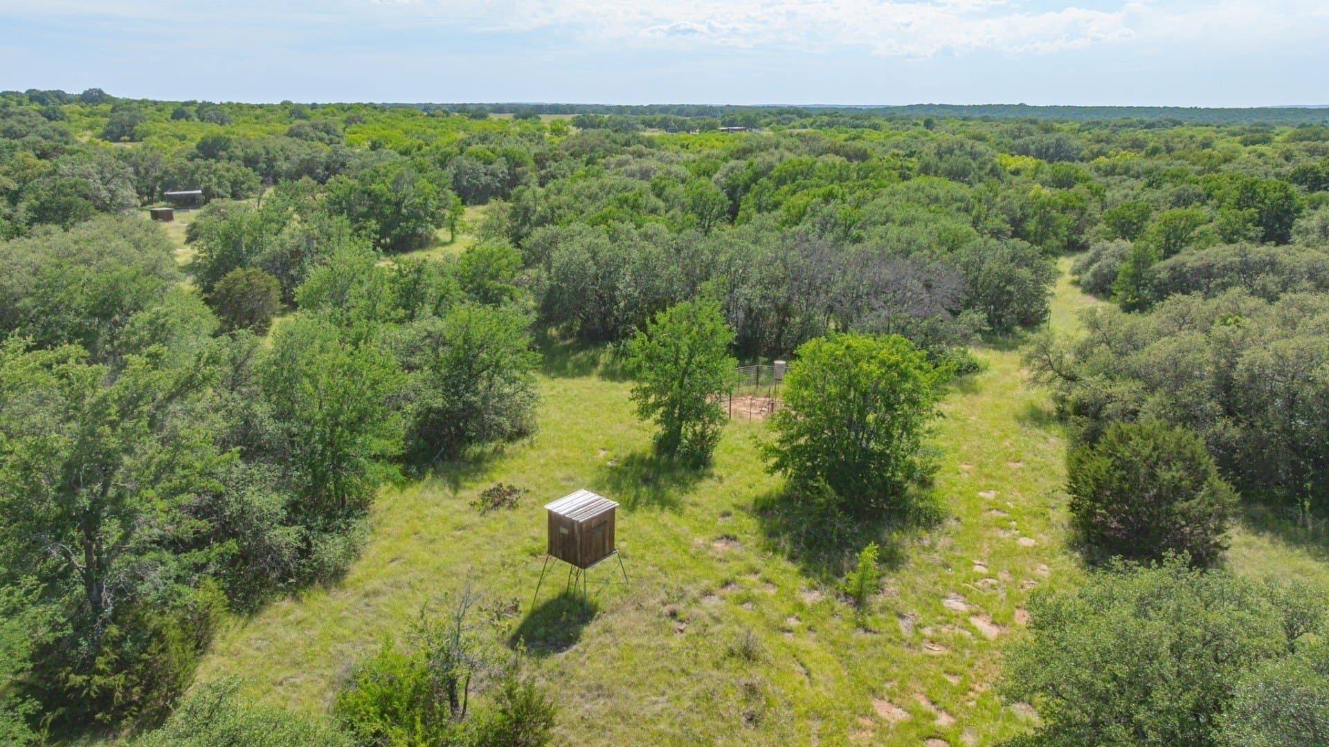 60.2 acres in Stephens County - photo 33