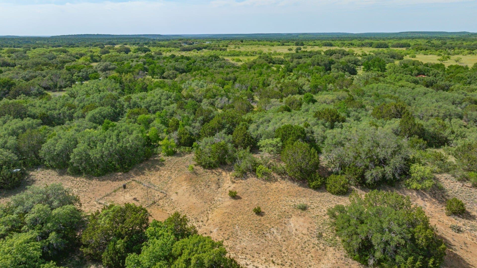 60.2 acres in Stephens County - photo 29