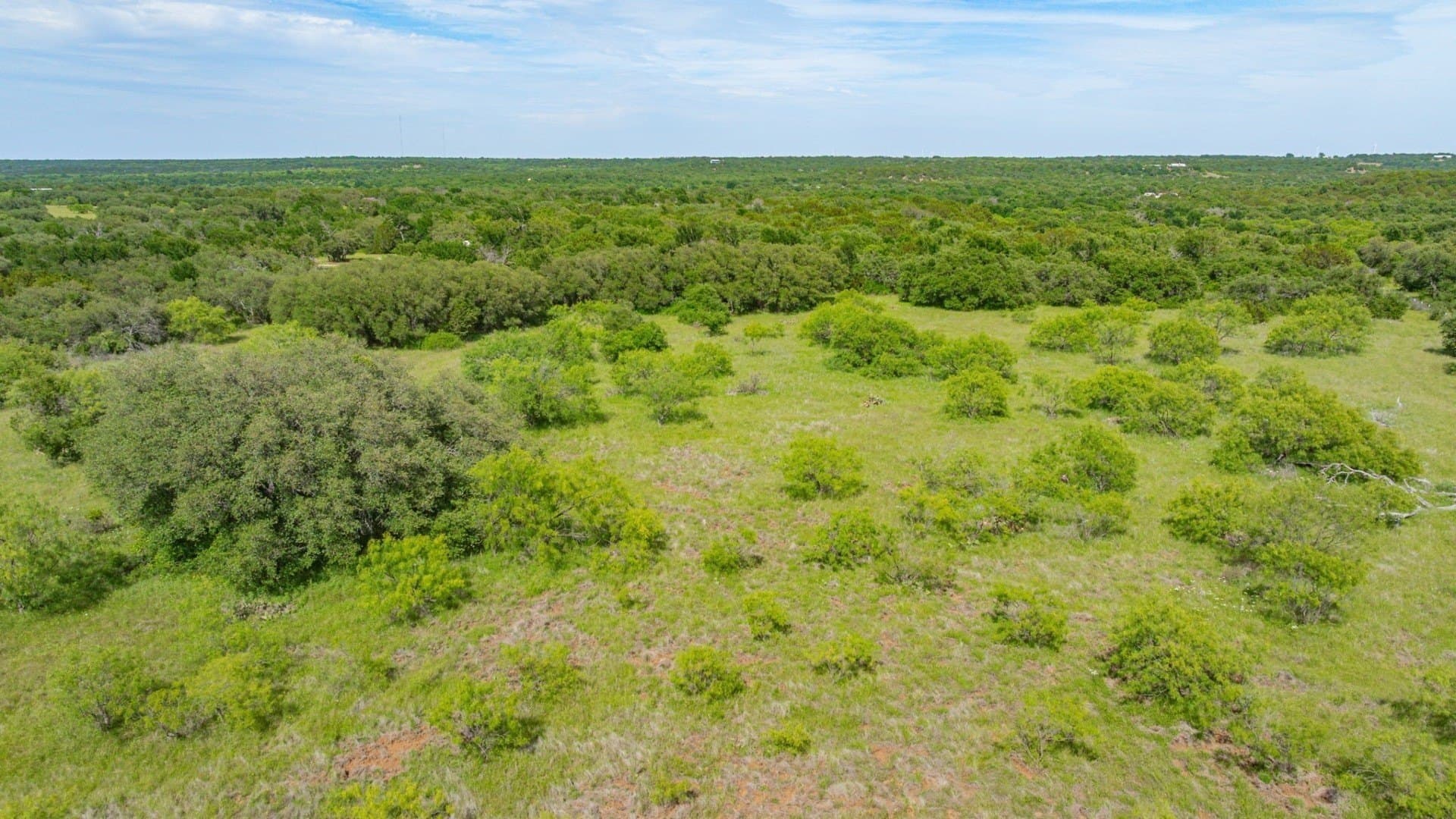 60.2 acres in Stephens County - photo 23