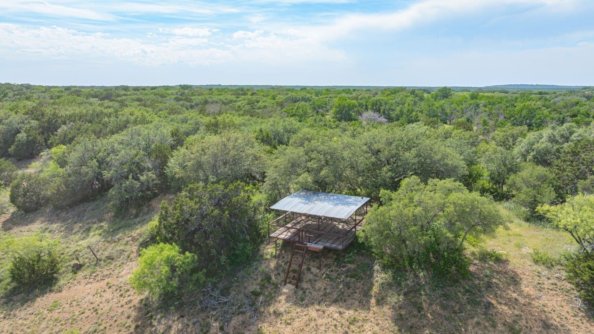 60.2 acres in Stephens County - photo 12