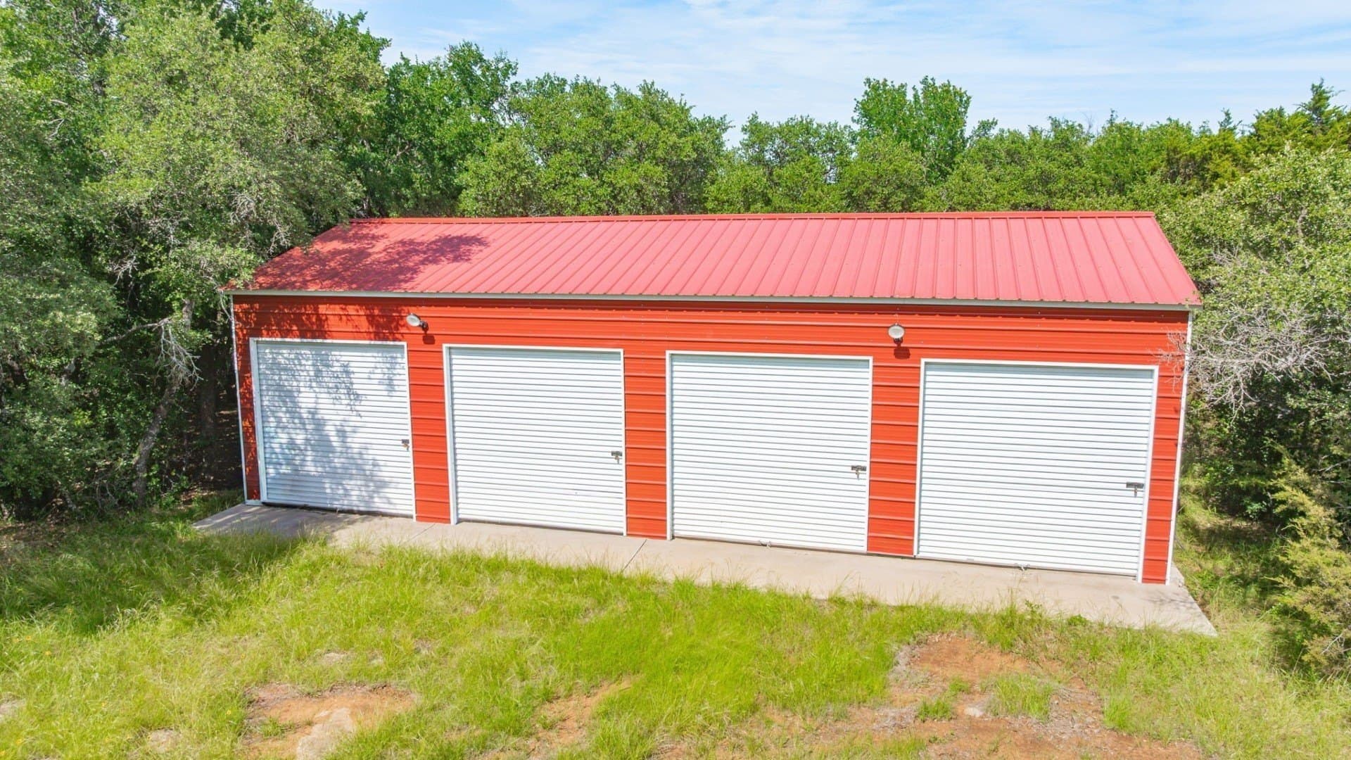 60.2 acres in Stephens County - photo 10