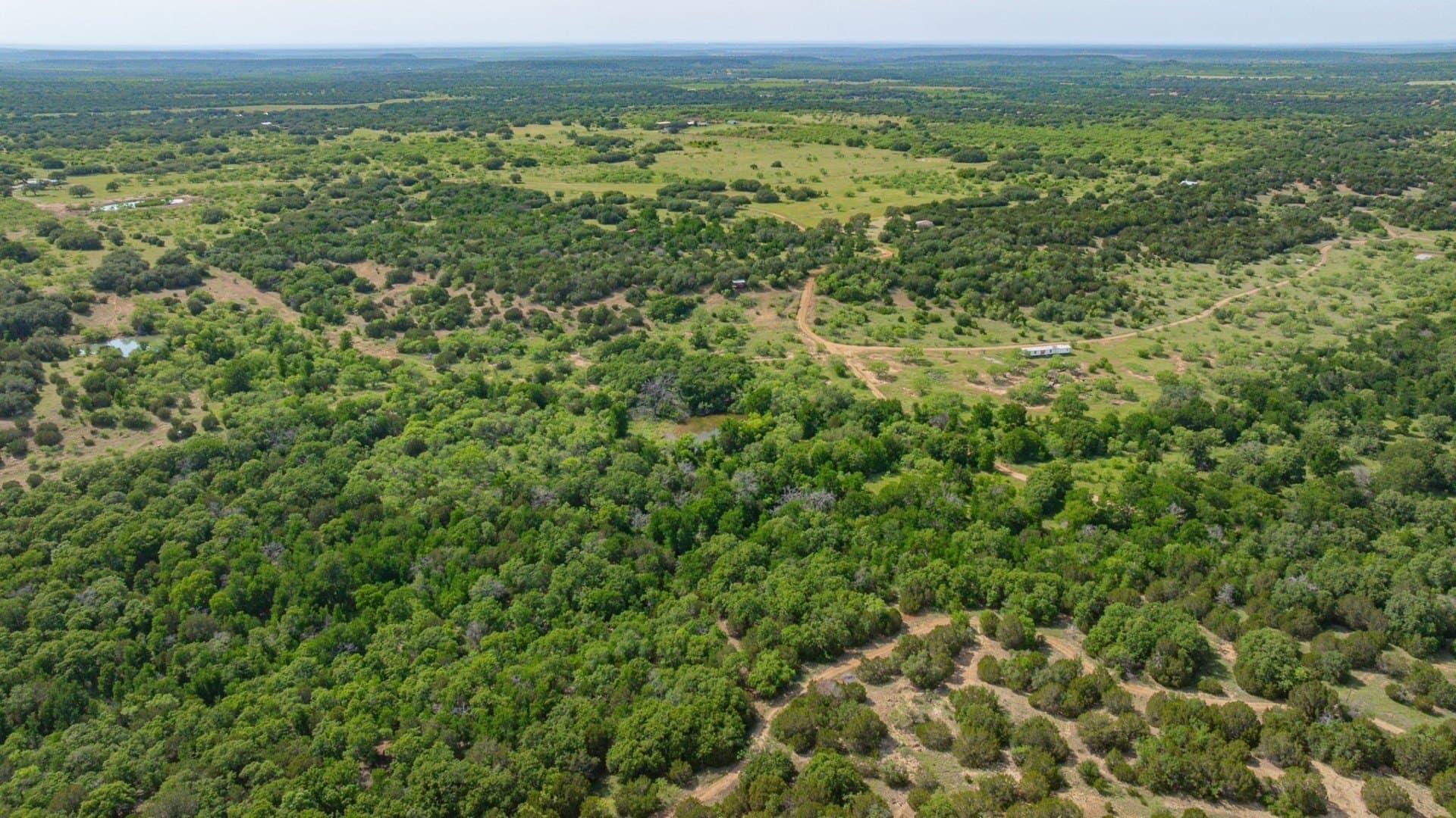 60.2 acres in Stephens County - photo 30