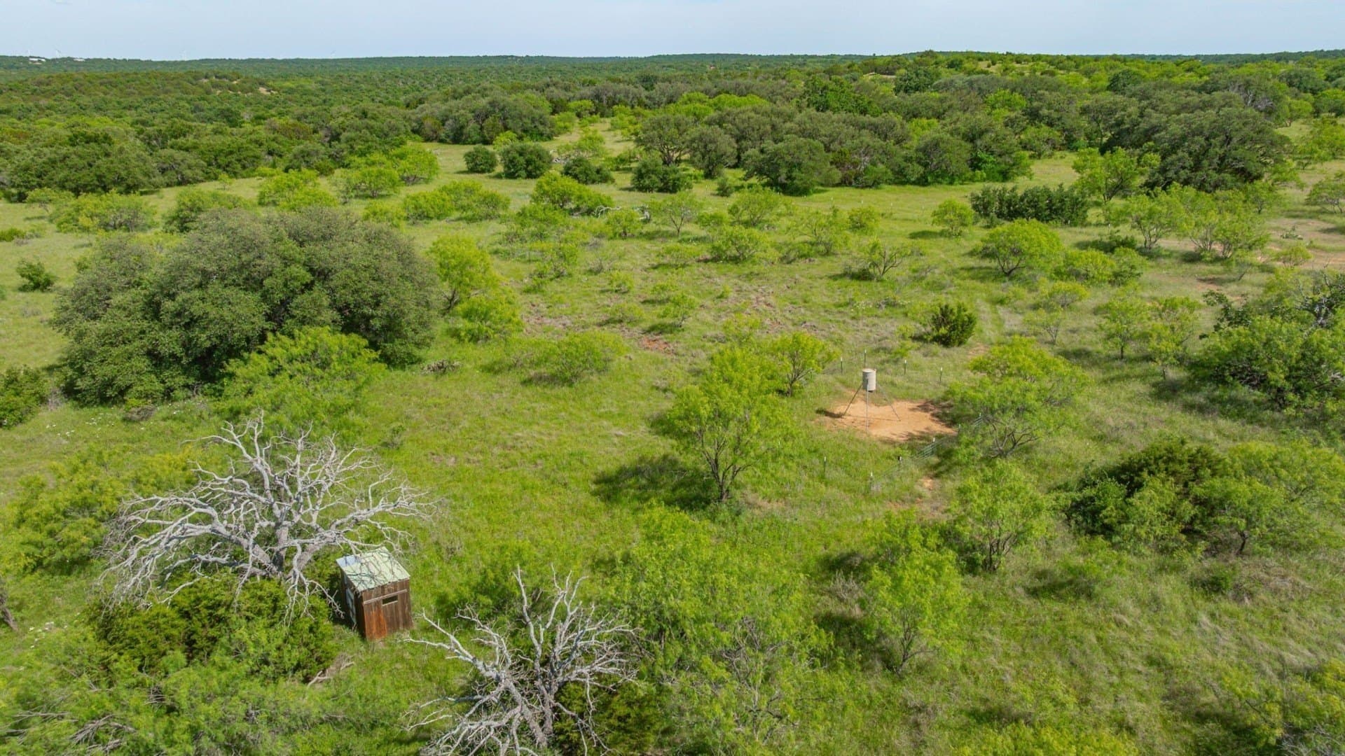 60.2 acres in Stephens County - photo 20
