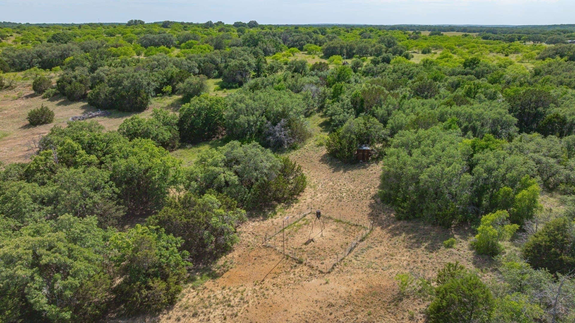 60.2 acres in Stephens County - photo 28