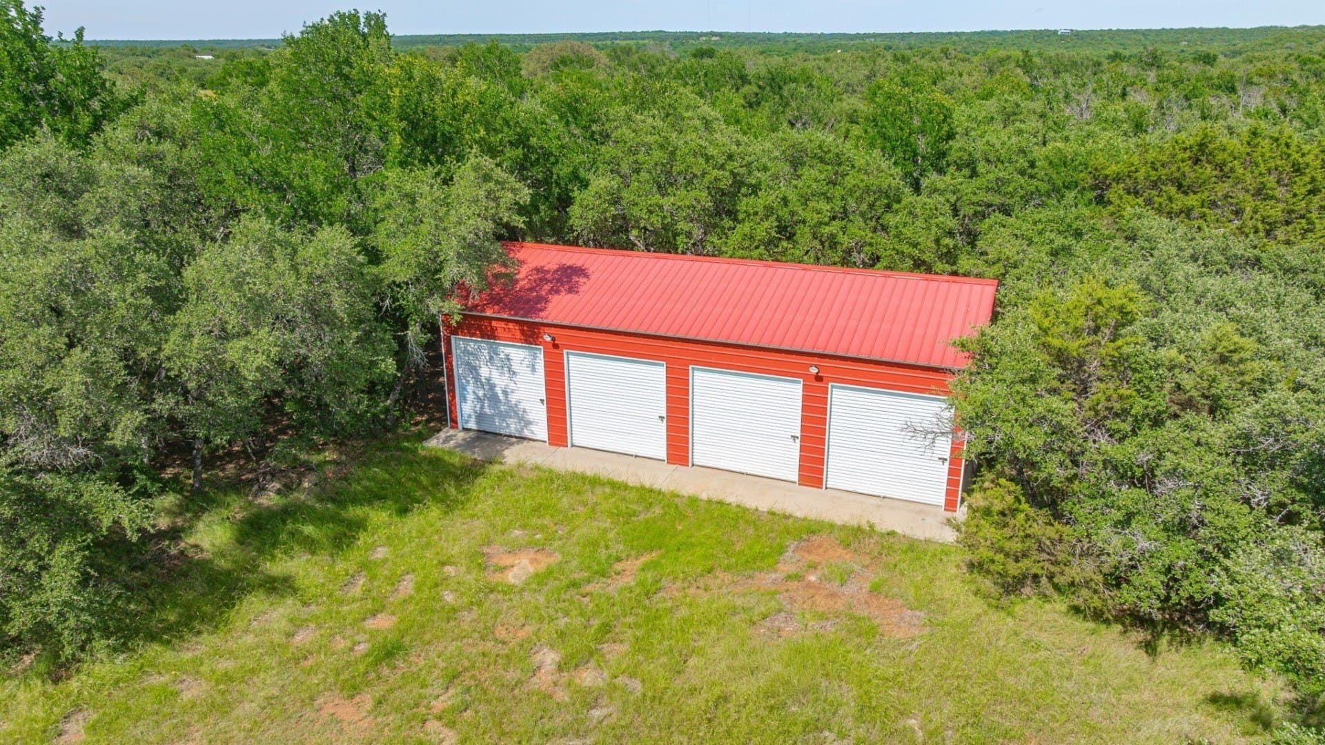60.2 acres in Stephens County - photo 9