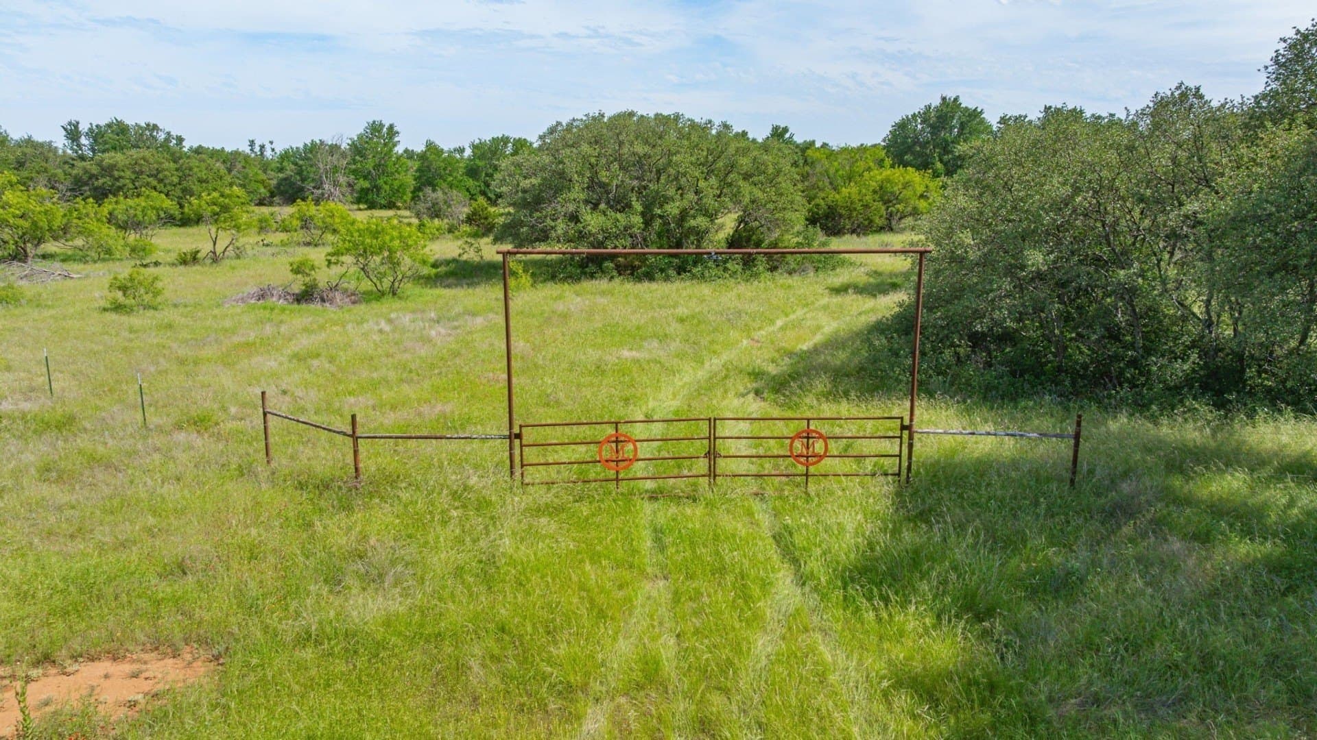60.2 acres in Stephens County - photo 19